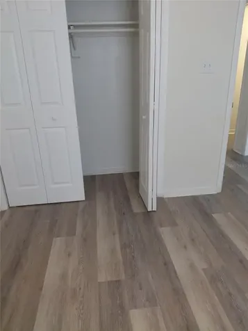 4725 Joseph Court Tampa FL 33614