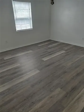 4725 Joseph Court Tampa FL 33614