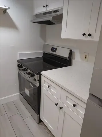 4725 Joseph Court Tampa FL 33614