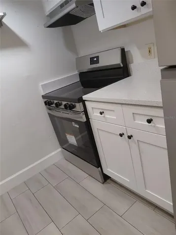 4725 Joseph Court Tampa FL 33614