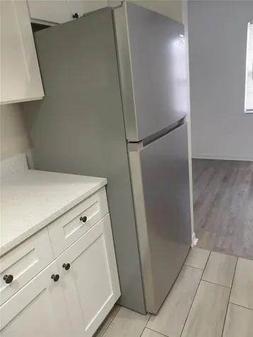 4725 Joseph Court Tampa FL 33614