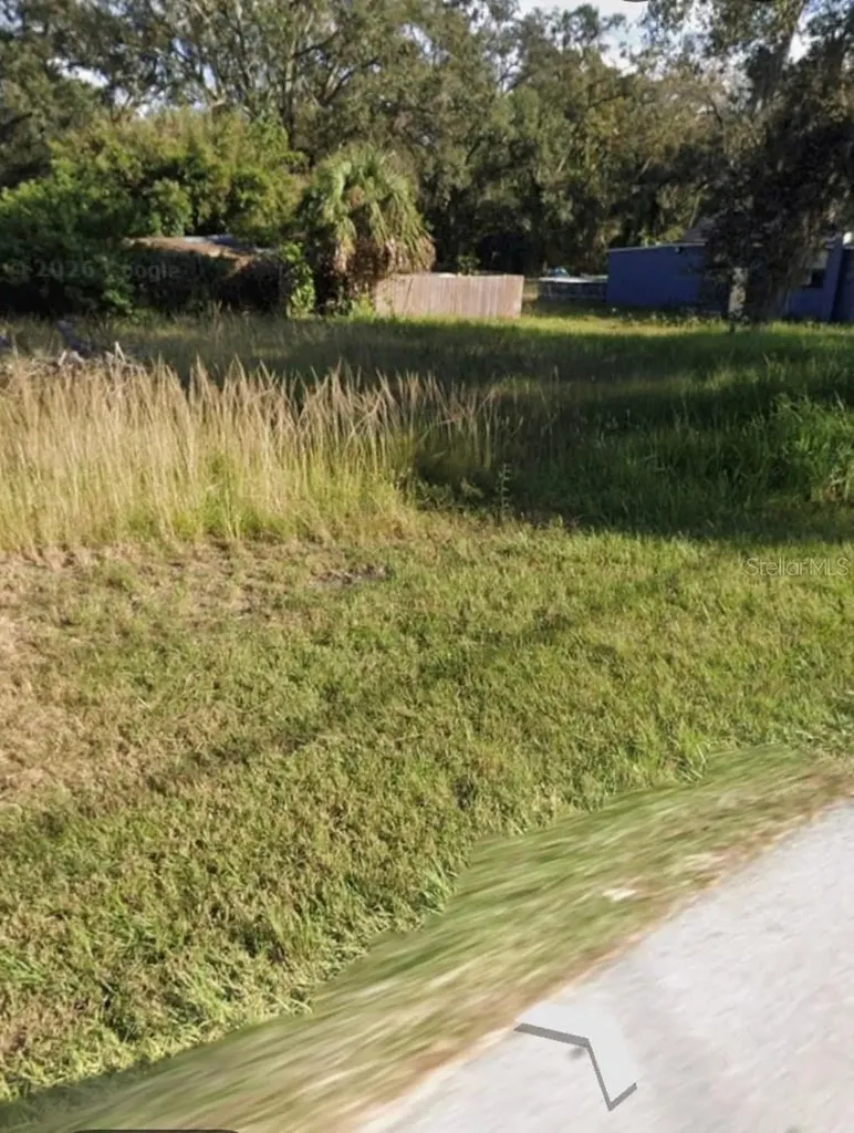 3009 N 76th Street Tampa FL 33619