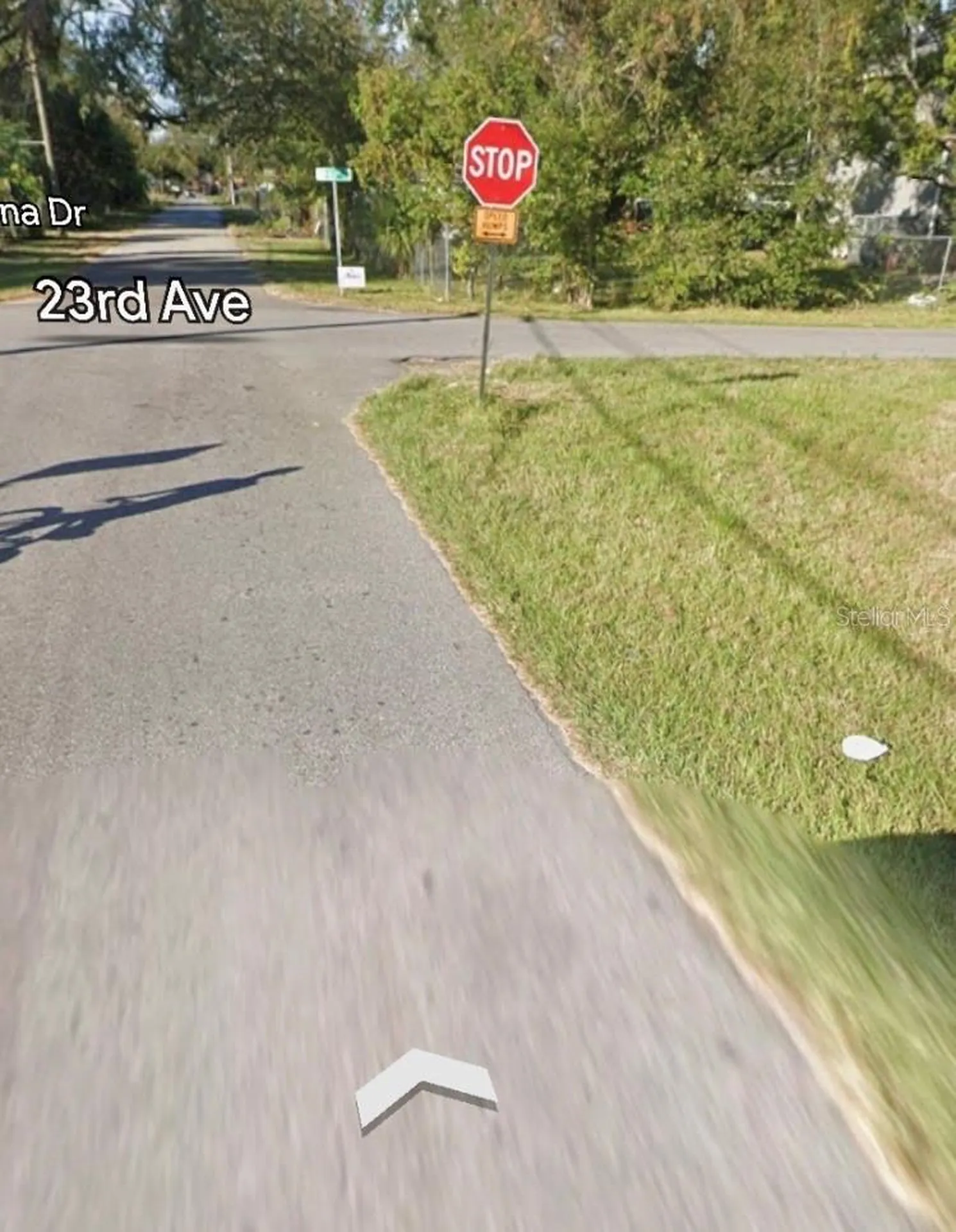 3009 N 76th Street Tampa FL 33619