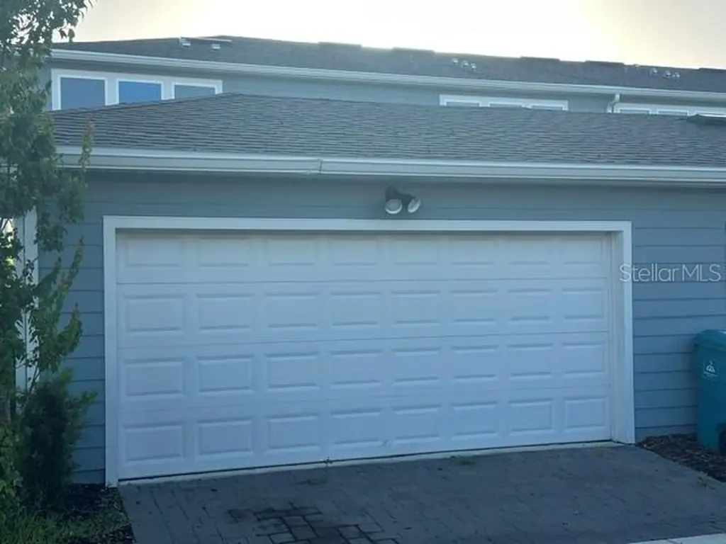14322 Sapelo Beach Drive Orlando FL 32827