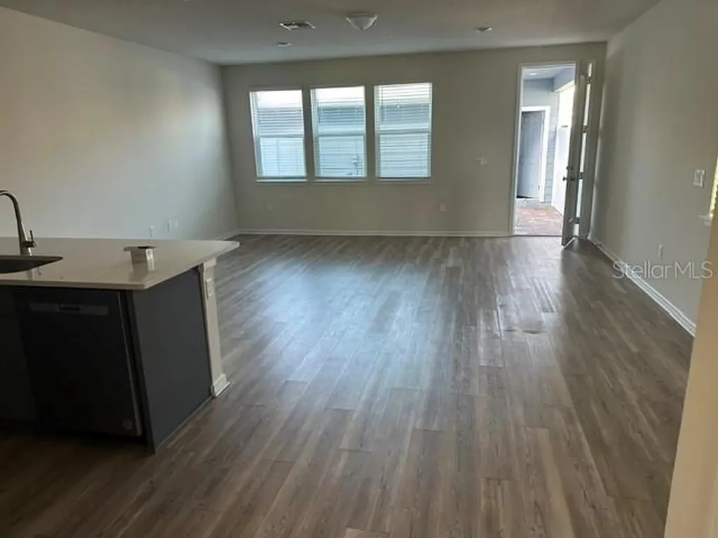 14322 Sapelo Beach Drive Orlando FL 32827