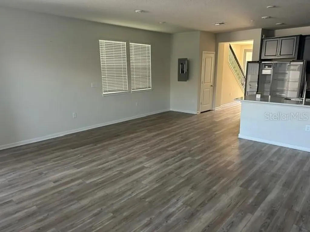 14322 Sapelo Beach Drive Orlando FL 32827