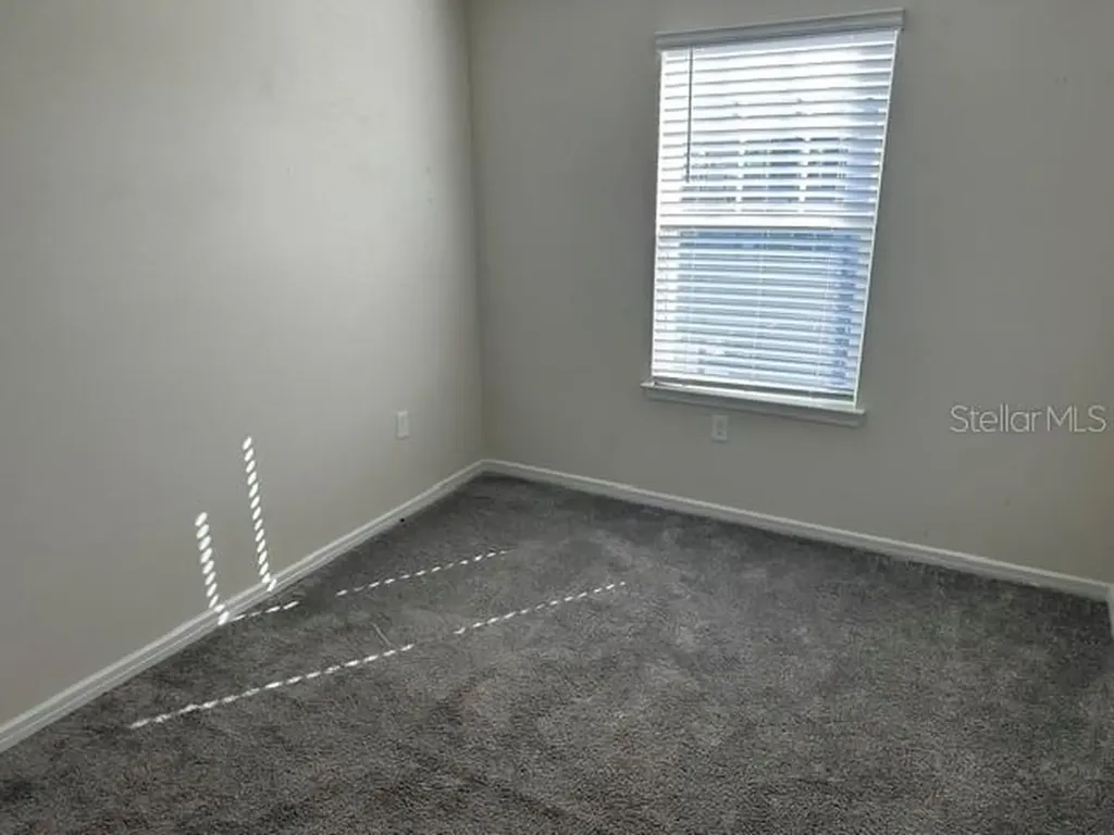 14322 Sapelo Beach Drive Orlando FL 32827