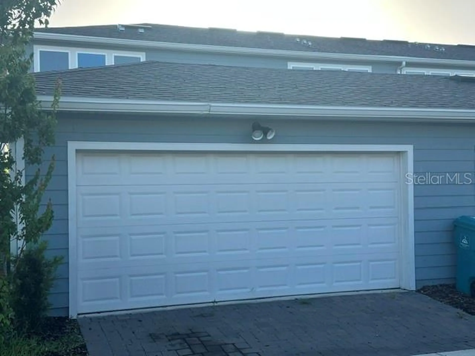 14322 Sapelo Beach Drive Orlando FL 32827
