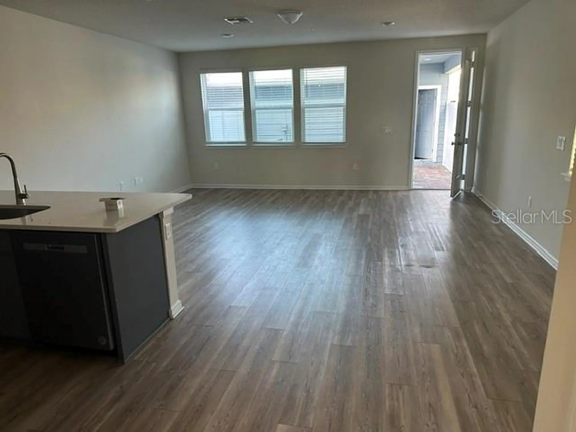 14322 Sapelo Beach Drive Orlando FL 32827