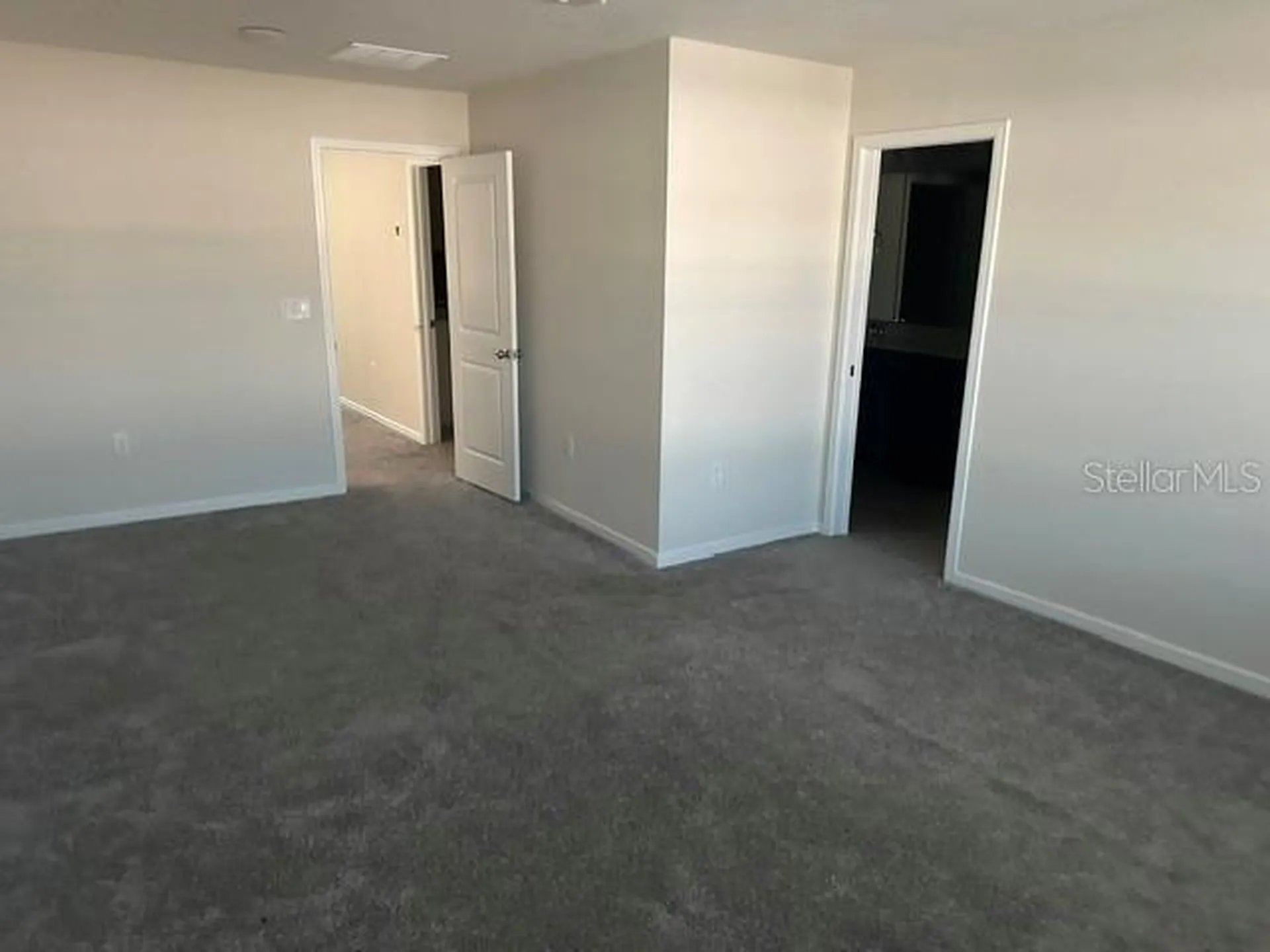 14322 Sapelo Beach Drive Orlando FL 32827