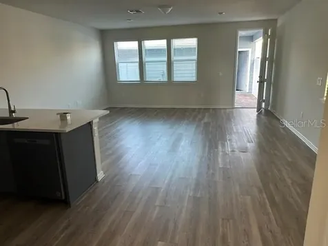 14322 Sapelo Beach Drive Orlando FL 32827