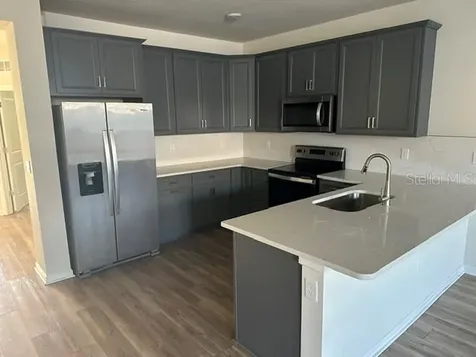 14322 Sapelo Beach Drive Orlando FL 32827