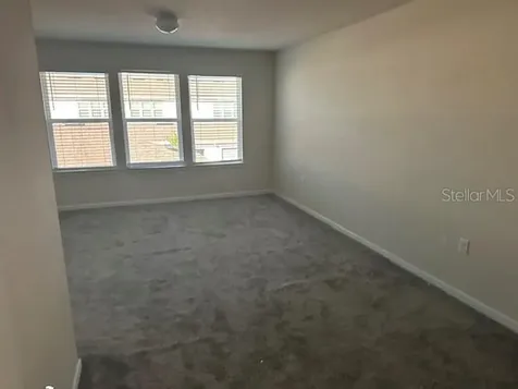 14322 Sapelo Beach Drive Orlando FL 32827