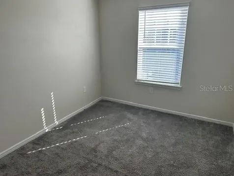 14322 Sapelo Beach Drive Orlando FL 32827