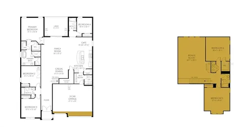 200 S Cypress Fork Trail St Cloud FL 34772