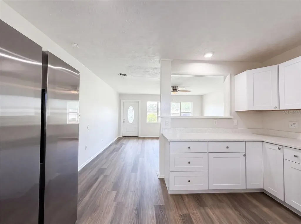 1516 2nd Avenue E Bradenton FL 34208