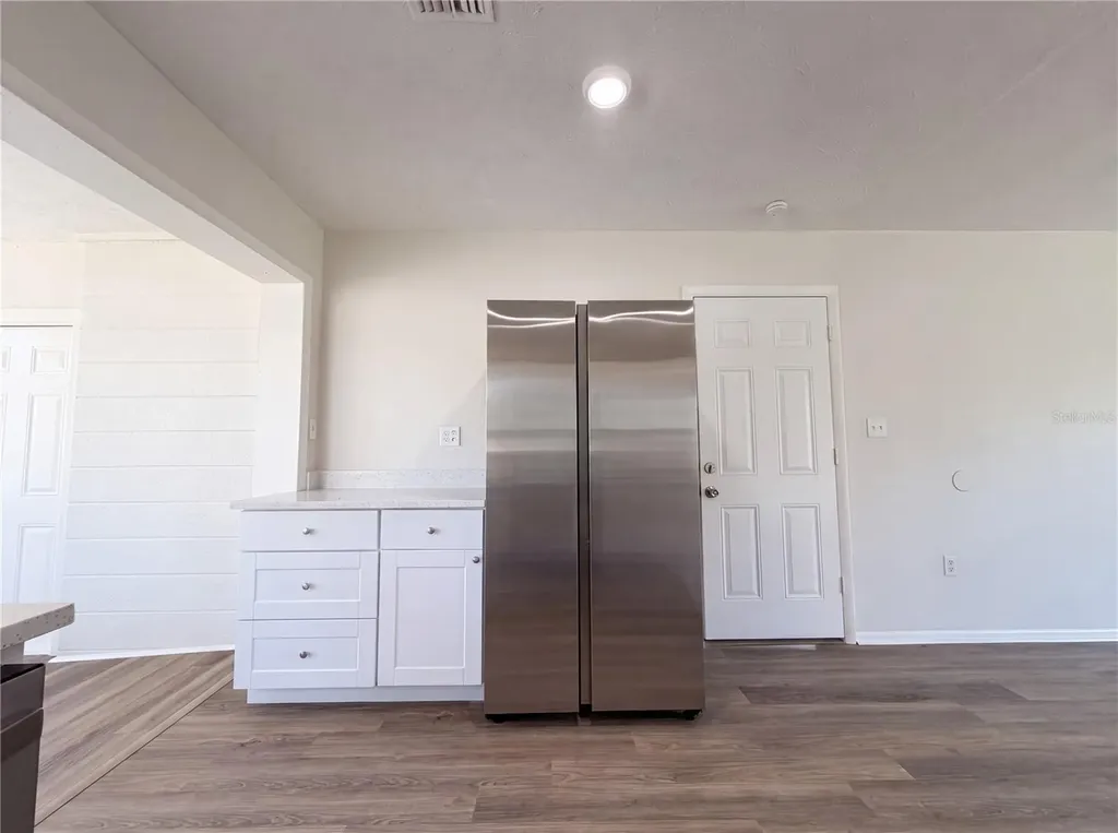 1516 2nd Avenue E Bradenton FL 34208