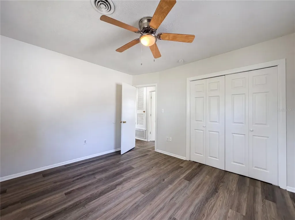 1516 2nd Avenue E Bradenton FL 34208