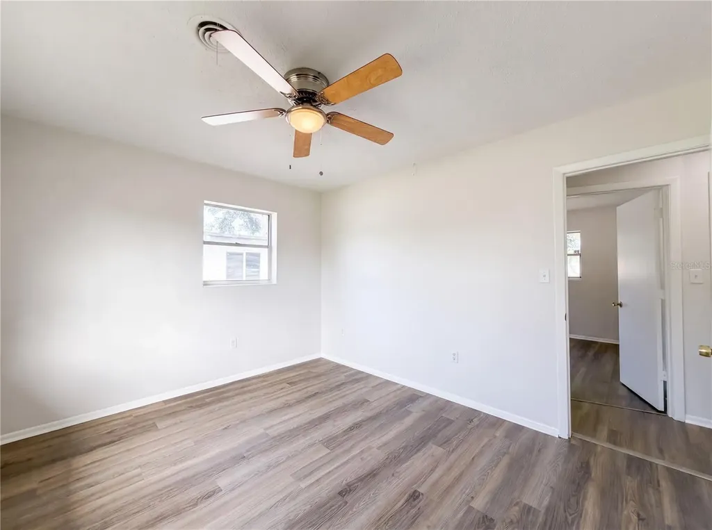 1516 2nd Avenue E Bradenton FL 34208