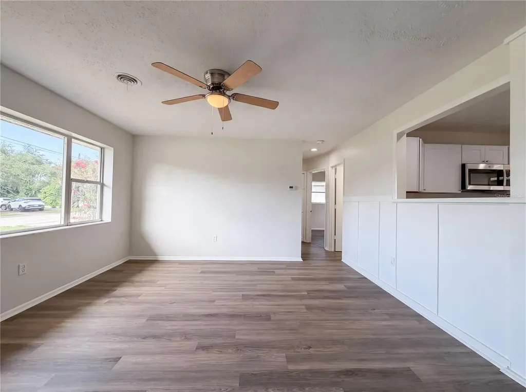 1516 2nd Avenue E Bradenton FL 34208