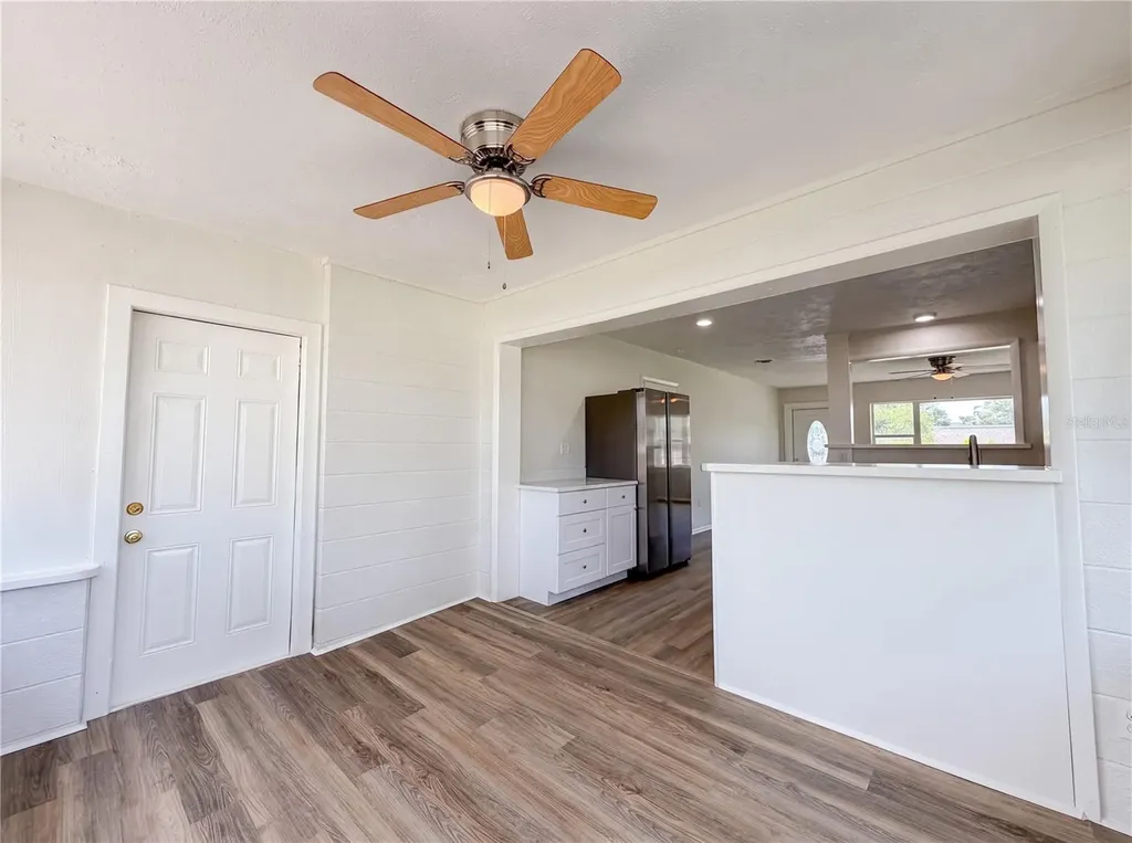 1516 2nd Avenue E Bradenton FL 34208