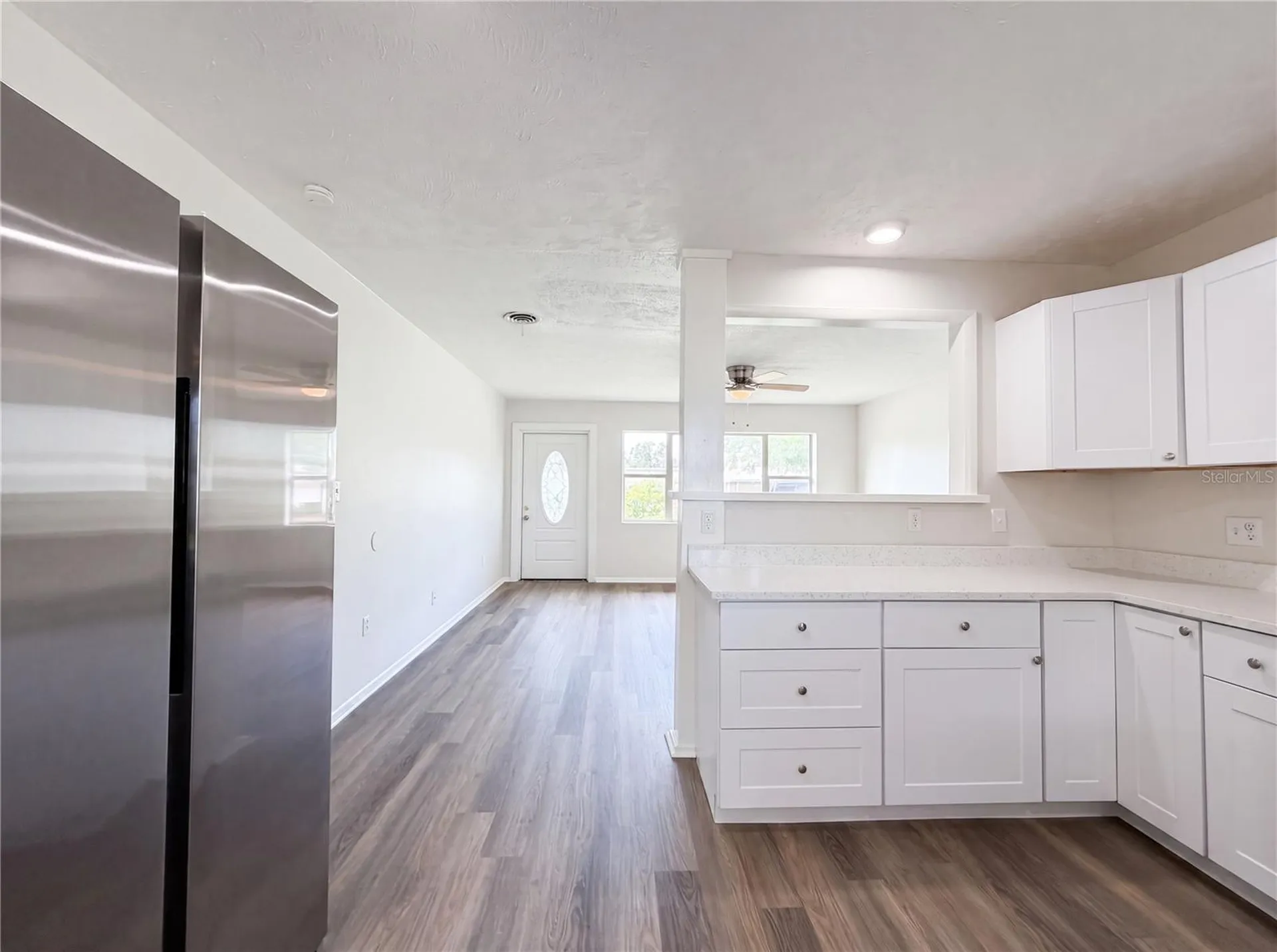 1516 2nd Avenue E Bradenton FL 34208