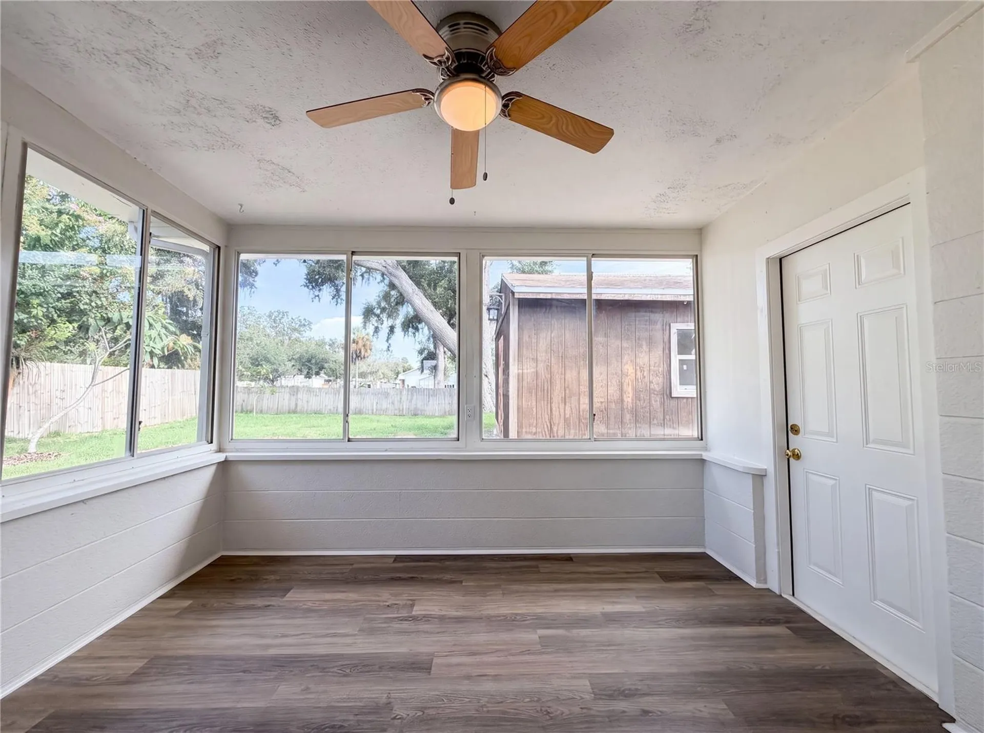 1516 2nd Avenue E Bradenton FL 34208