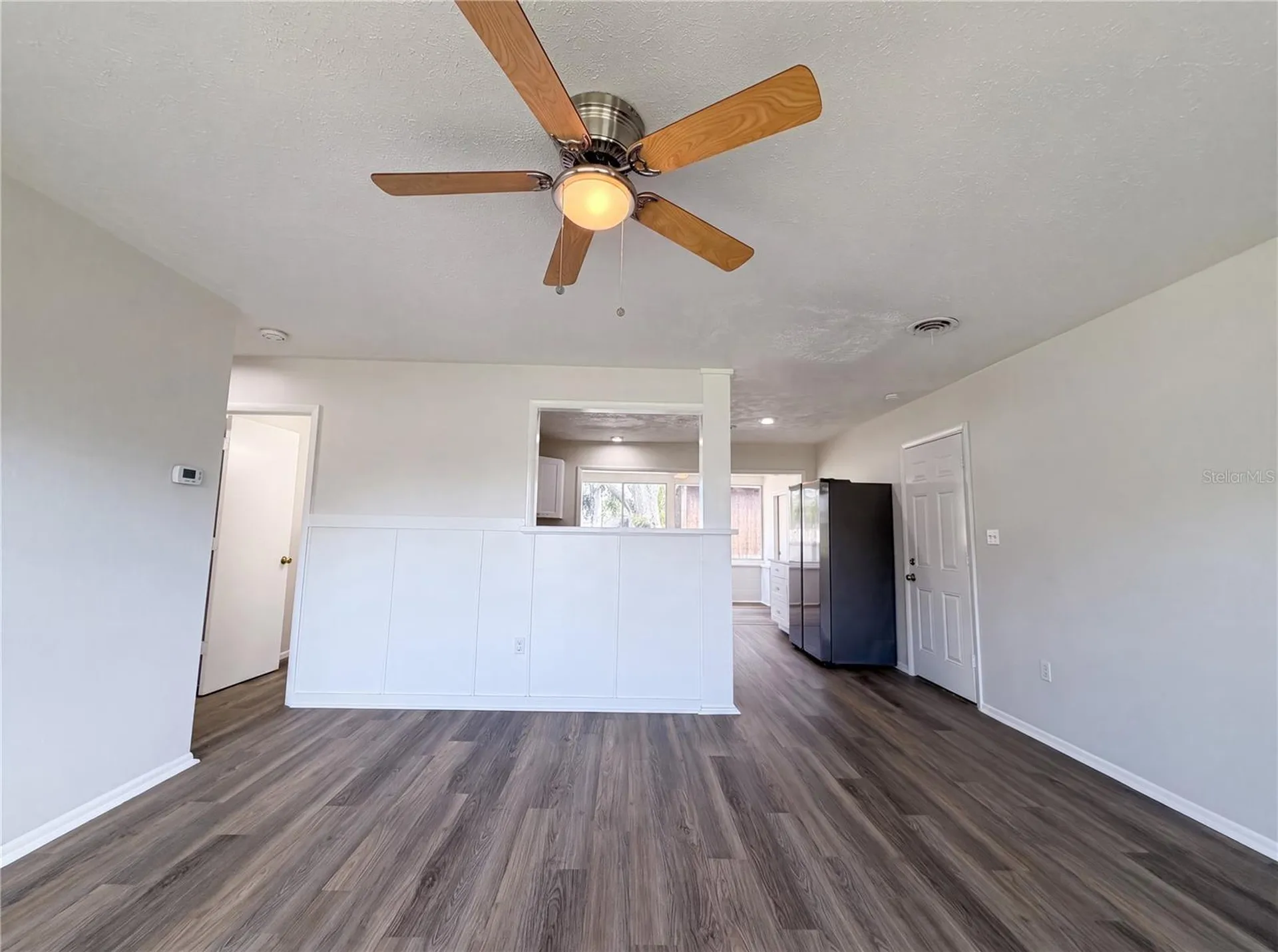 1516 2nd Avenue E Bradenton FL 34208