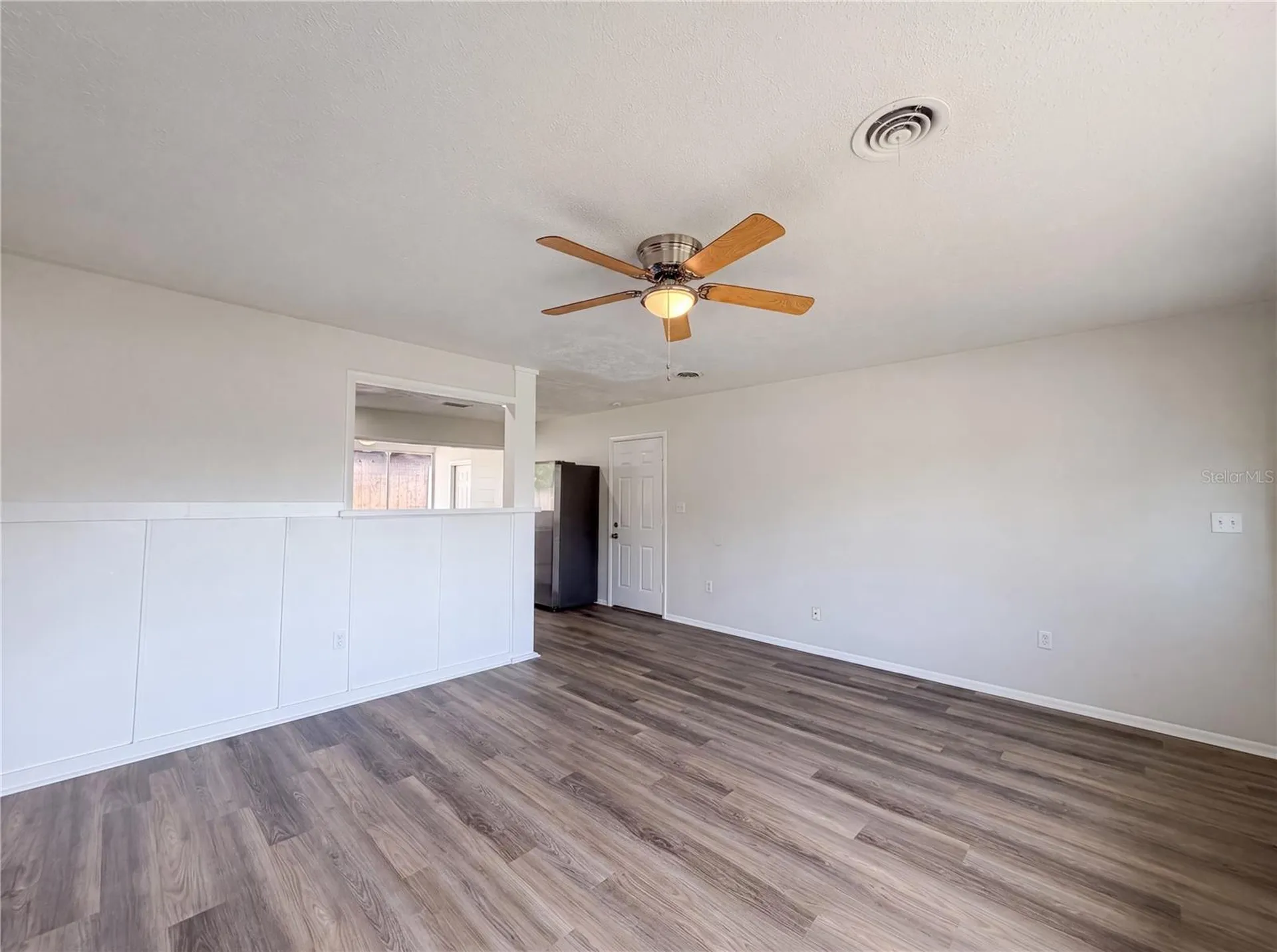 1516 2nd Avenue E Bradenton FL 34208