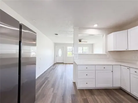 1516 2nd Avenue E Bradenton FL 34208