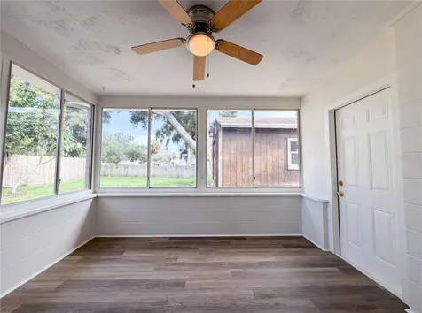 1516 2nd Avenue E Bradenton FL 34208