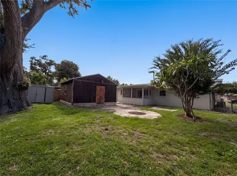 1516 2nd Avenue E Bradenton FL 34208