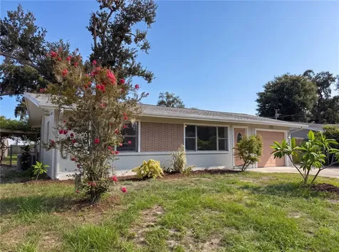 1516 2nd Avenue E Bradenton FL 34208