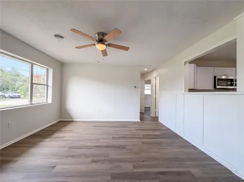 1516 2nd Avenue E Bradenton FL 34208