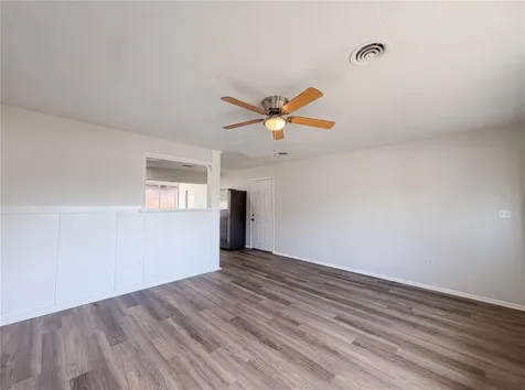 1516 2nd Avenue E Bradenton FL 34208