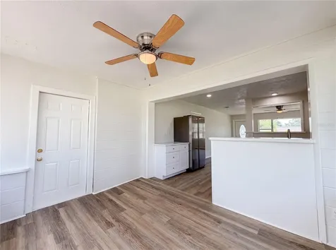 1516 2nd Avenue E Bradenton FL 34208