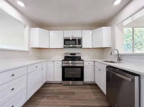 1516 2nd Avenue E Bradenton FL 34208
