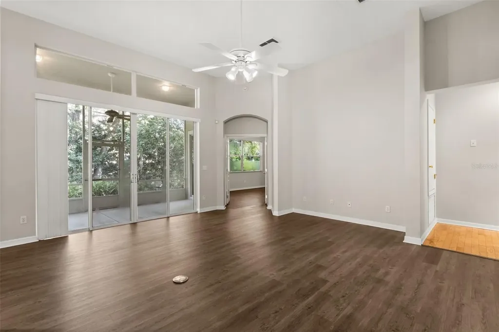 3289 Red Ash Circle Oviedo FL 32766