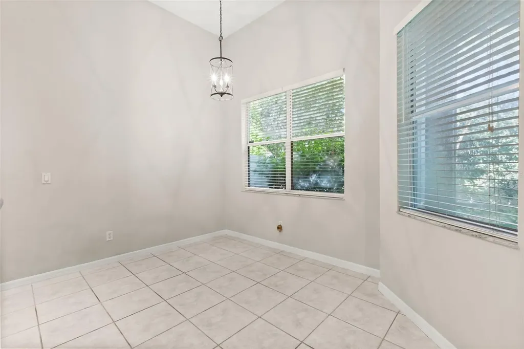 3289 Red Ash Circle Oviedo FL 32766