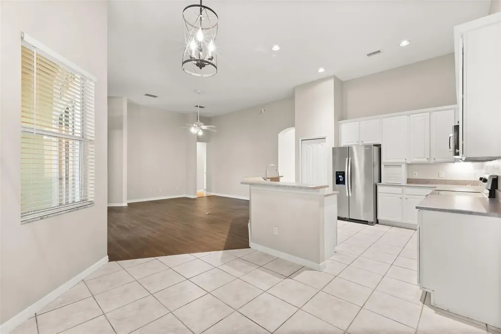 3289 Red Ash Circle Oviedo FL 32766