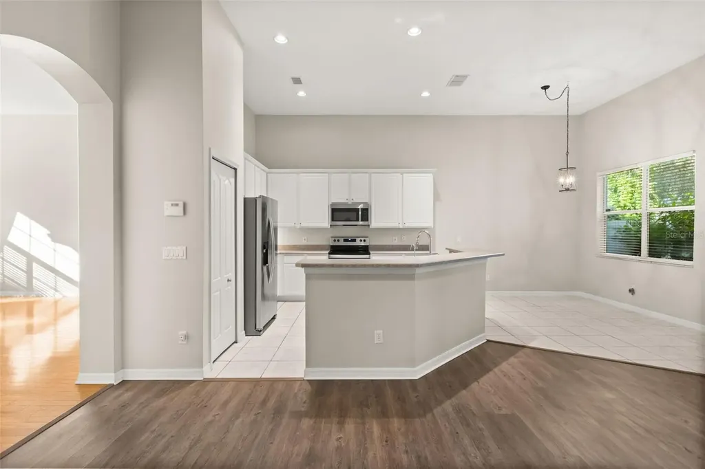 3289 Red Ash Circle Oviedo FL 32766