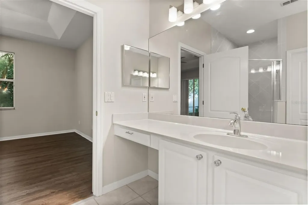 3289 Red Ash Circle Oviedo FL 32766