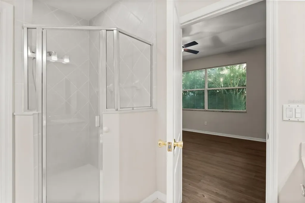 3289 Red Ash Circle Oviedo FL 32766