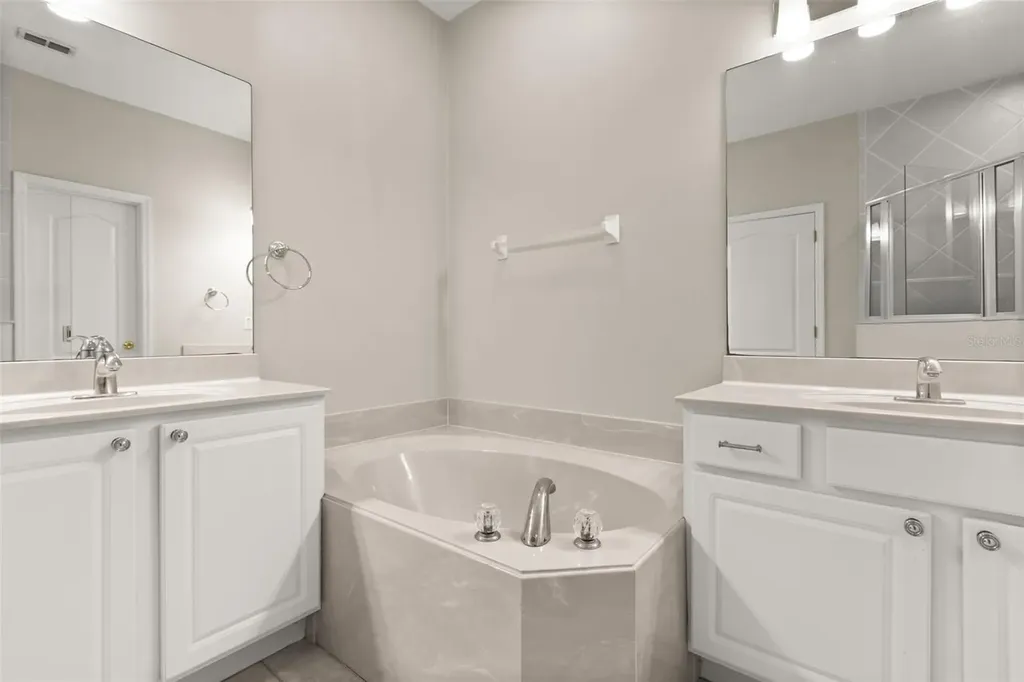 3289 Red Ash Circle Oviedo FL 32766