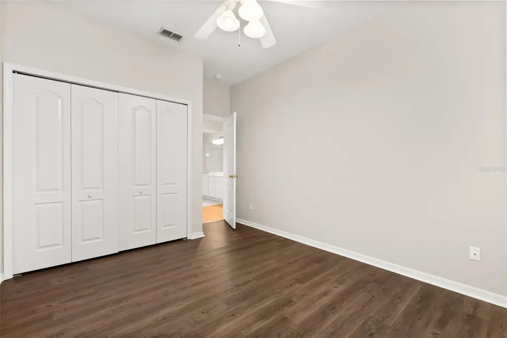 3289 Red Ash Circle Oviedo FL 32766