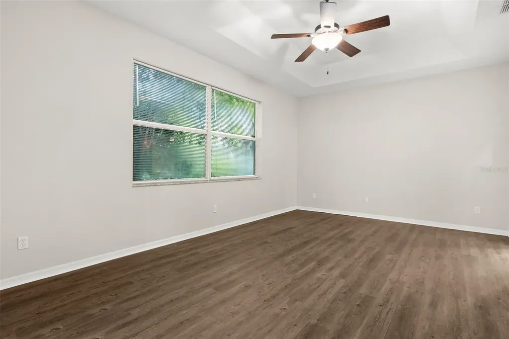3289 Red Ash Circle Oviedo FL 32766