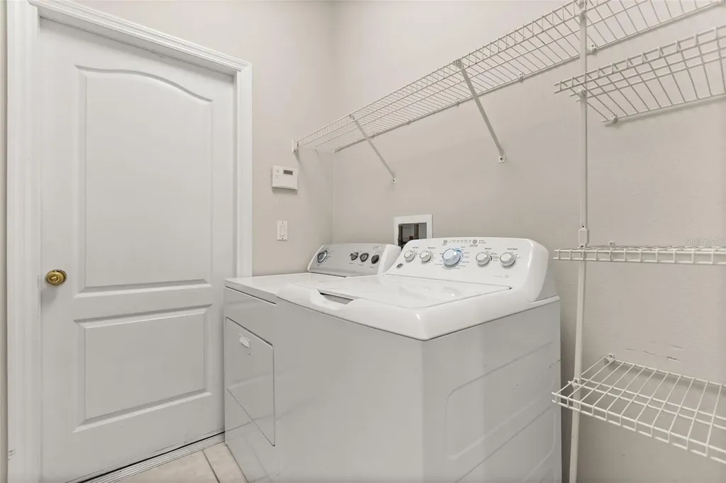 3289 Red Ash Circle Oviedo FL 32766
