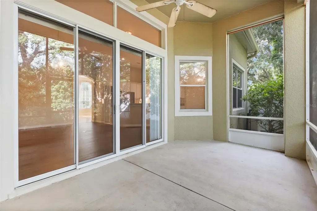 3289 Red Ash Circle Oviedo FL 32766