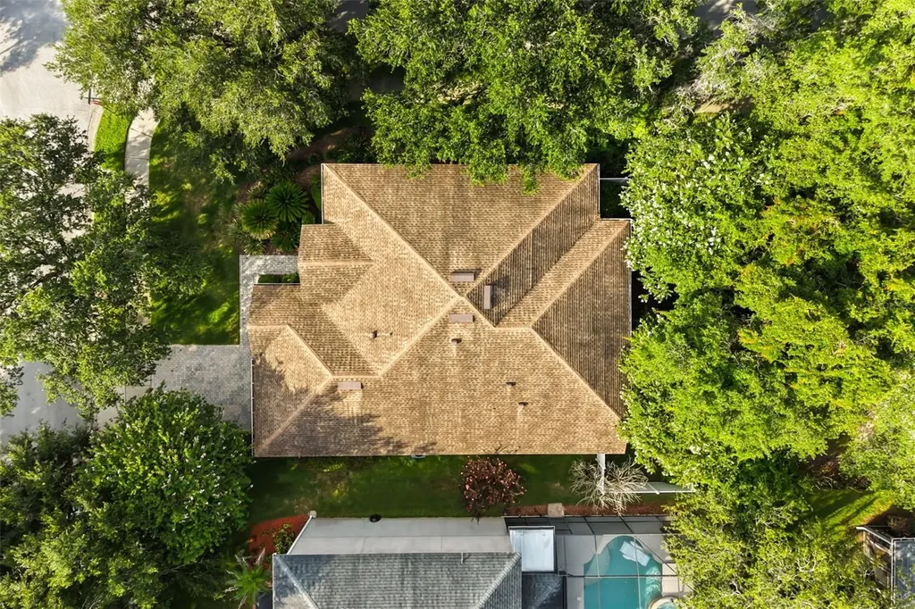3289 Red Ash Circle Oviedo FL 32766