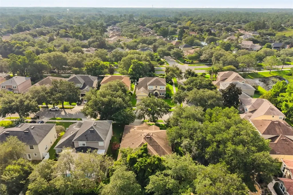 3289 Red Ash Circle Oviedo FL 32766